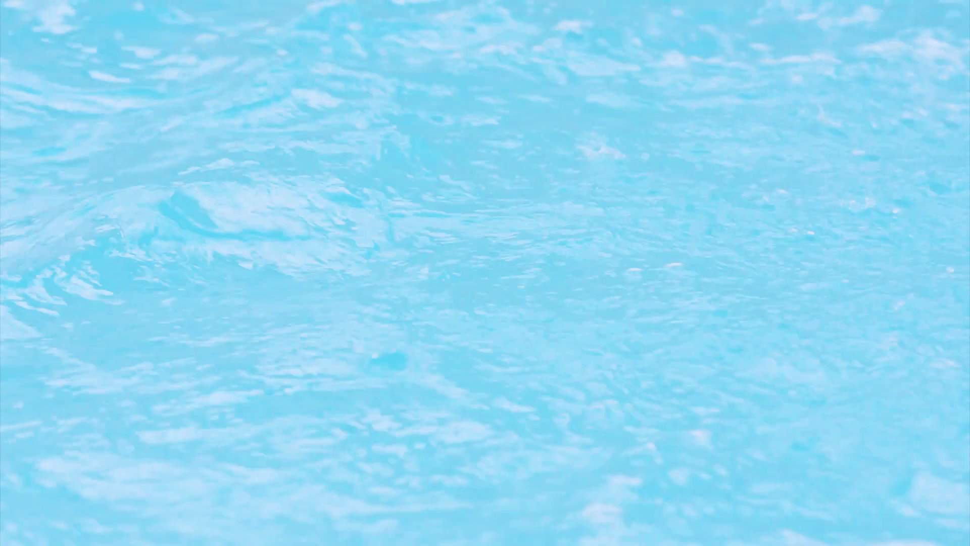 Free photo water background Abstract, Pour, Wet Free Download Jooinn