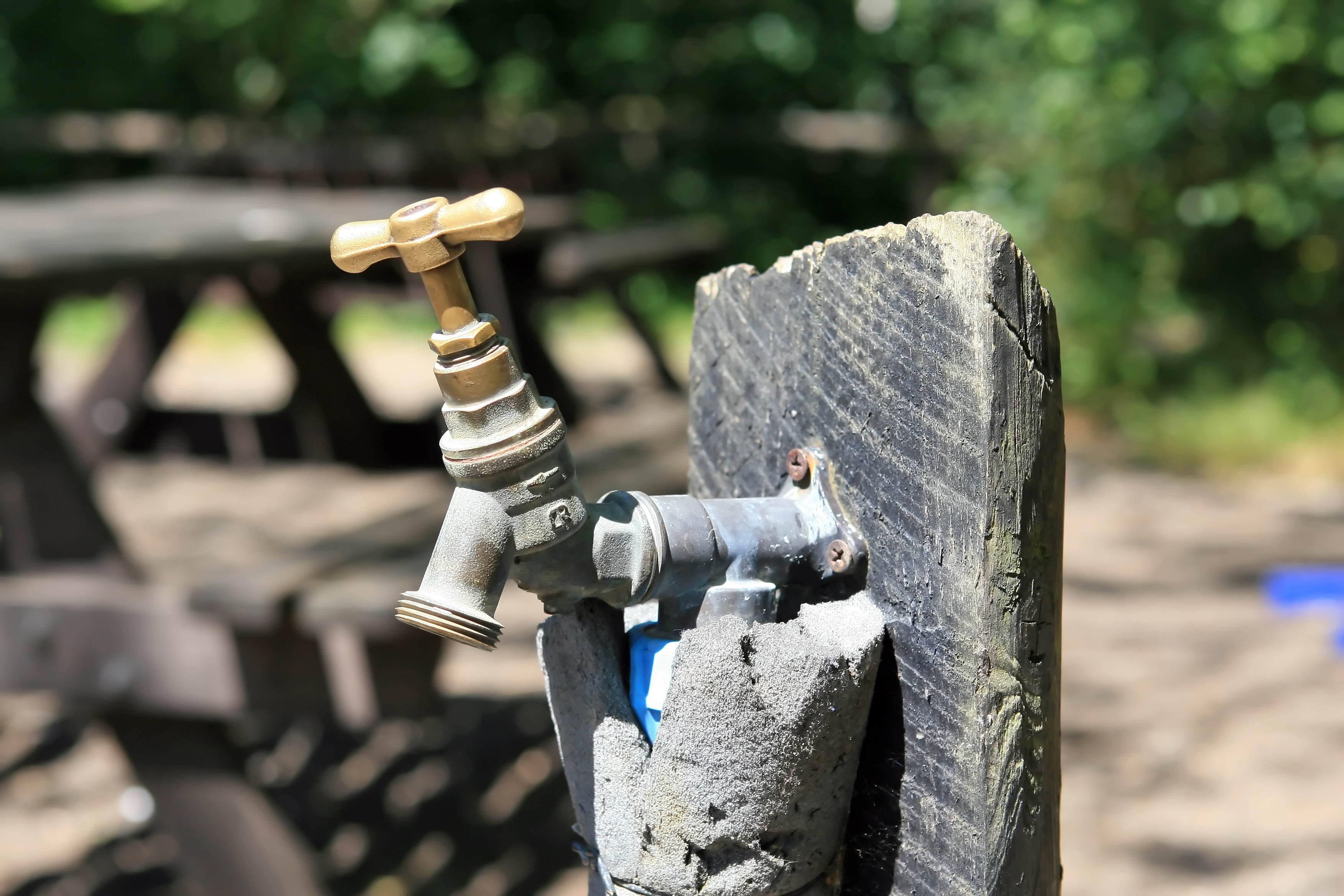 Free photo Water Null Metal, Null, Supply Free Download Jooinn