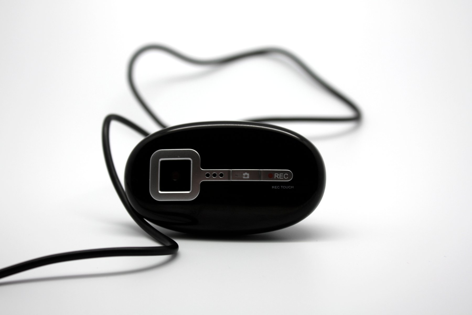 Free photo cam Accessories, Object, Isolated Free Download Jooinn