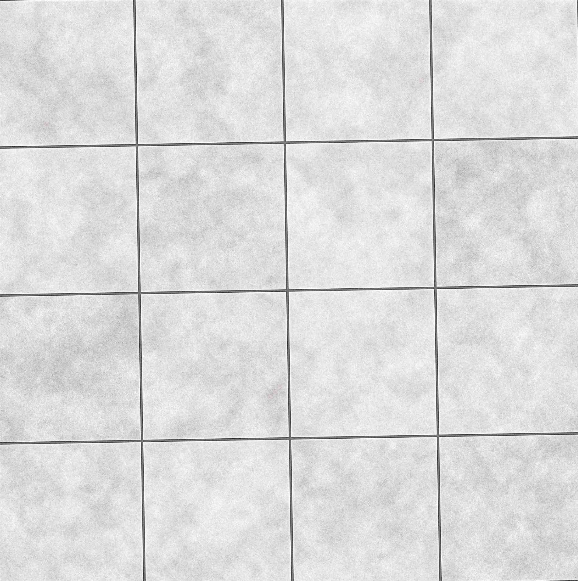 Free photo White Ceramic Texture Ceramic, Surface, Texture Free