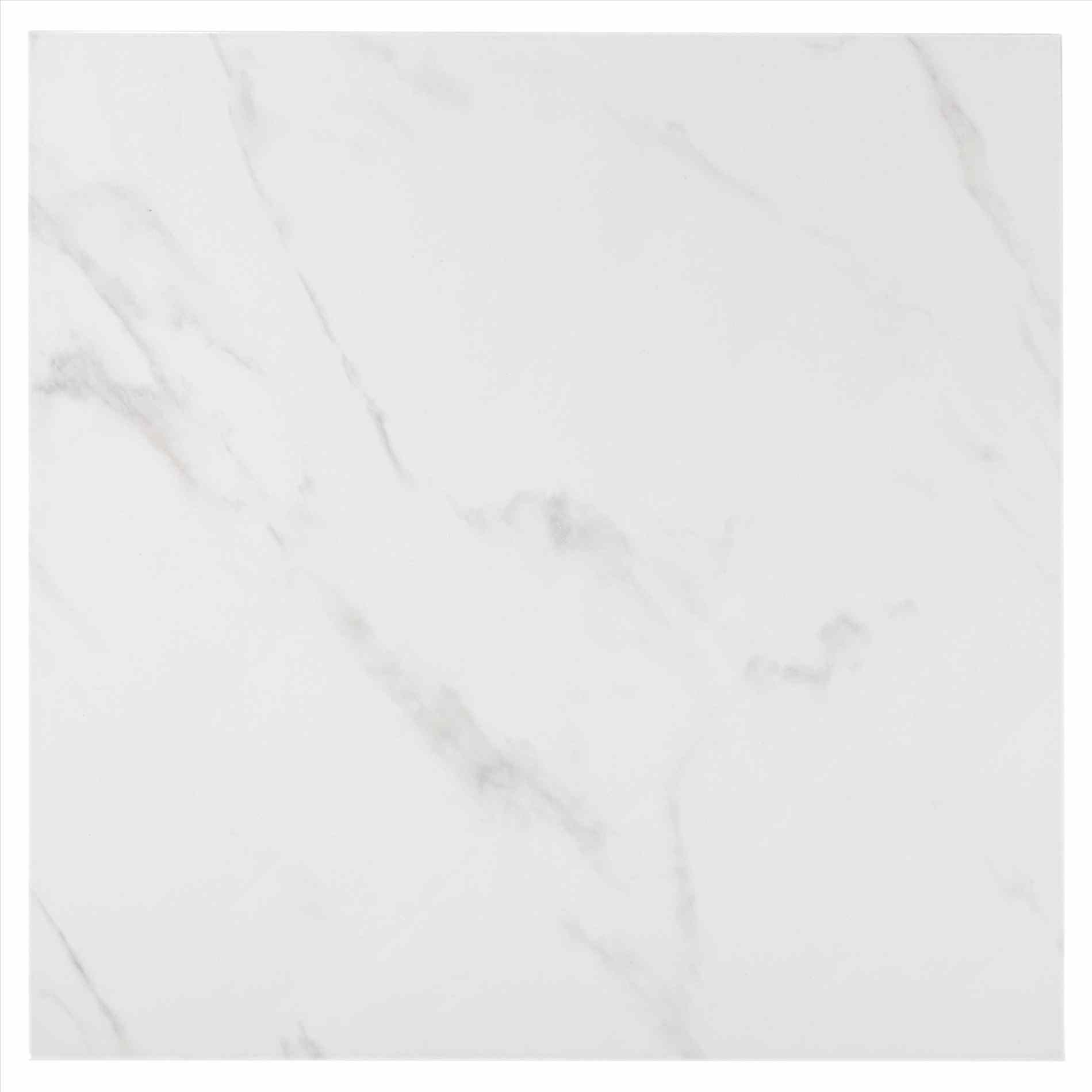 Free photo White Ceramic Texture Ceramic, Surface, Texture Free