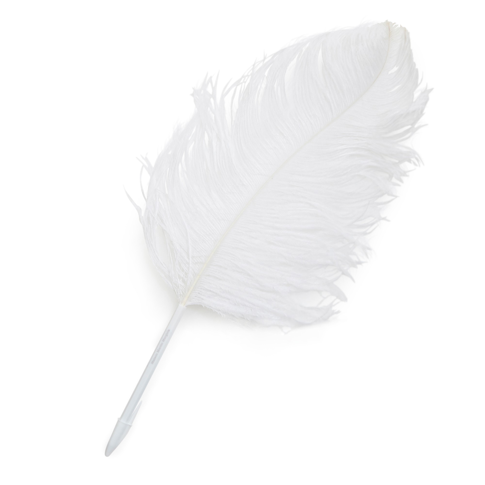 Free photo White feather Bird, Feather, Nature Free Download Jooinn