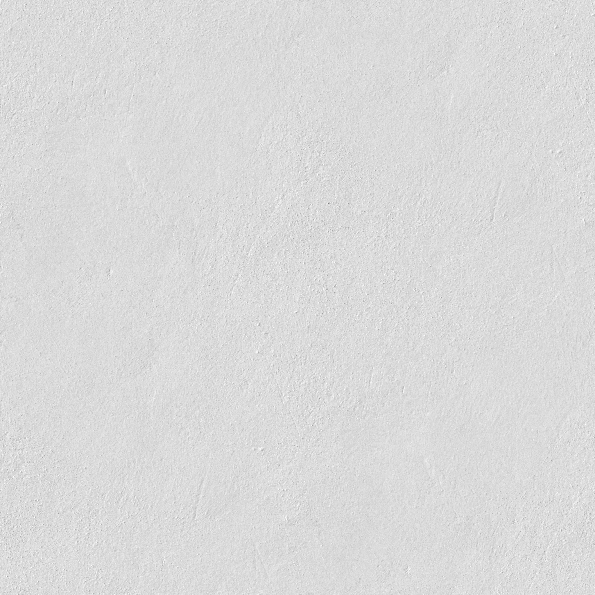 Free photo white wall Minimalism, Mud, Ruins Free Download Jooinn