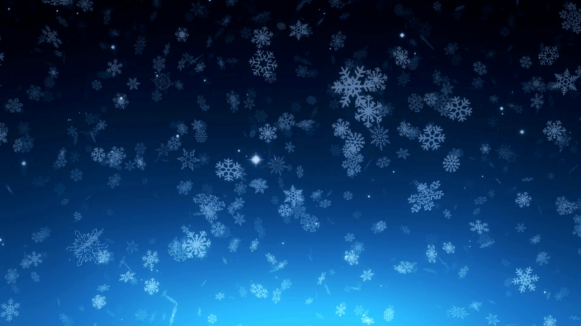 Free photo Winter Nightsky Frozen, Lake, Night Free Download Jooinn