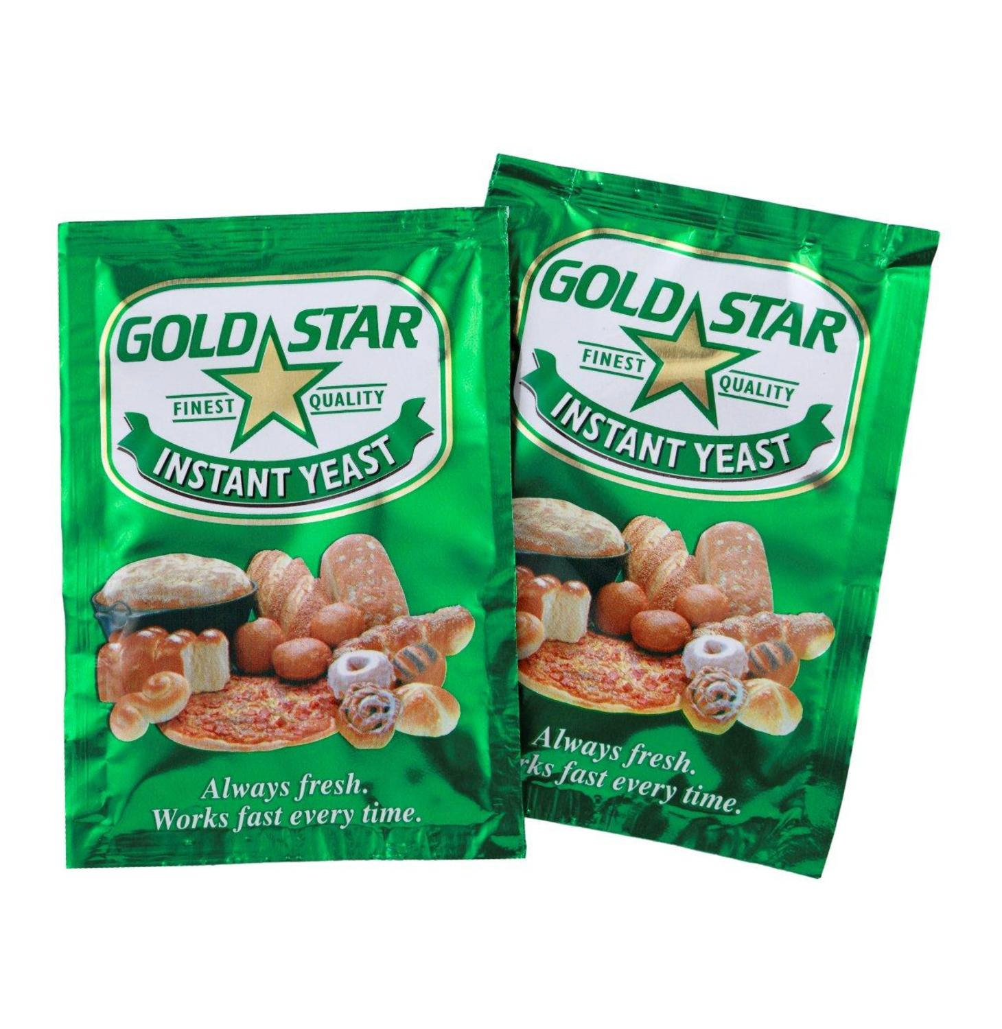 Free photo Yeast 1000x, Life, Wine Free Download Jooinn