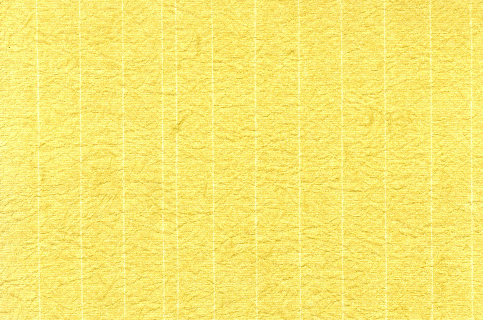 Free photo yellow paper texture Paper, Texture Free Download Jooinn
