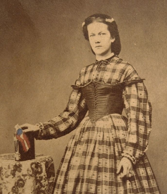 The History of Belts JooJoobs