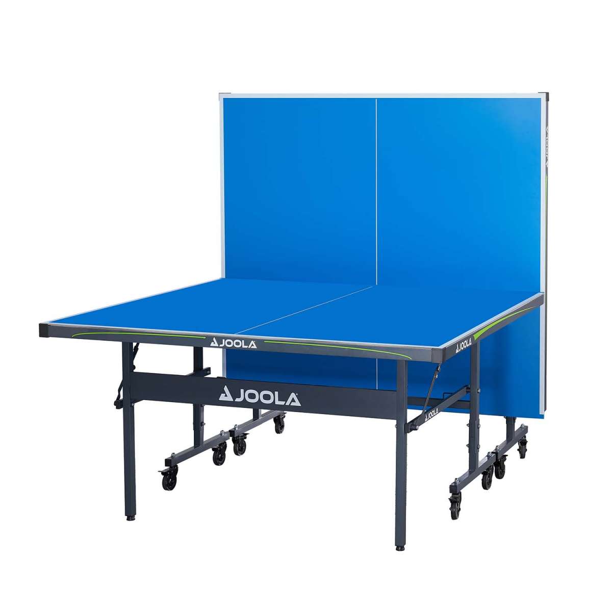 JOOLA OUTDOOR RALLY TL Joola