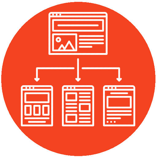 Template Creator is the best Joomla Template Maker that there is.