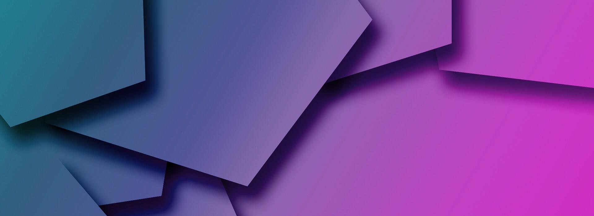 Template Creator is the best Joomla Template Maker that there is.
