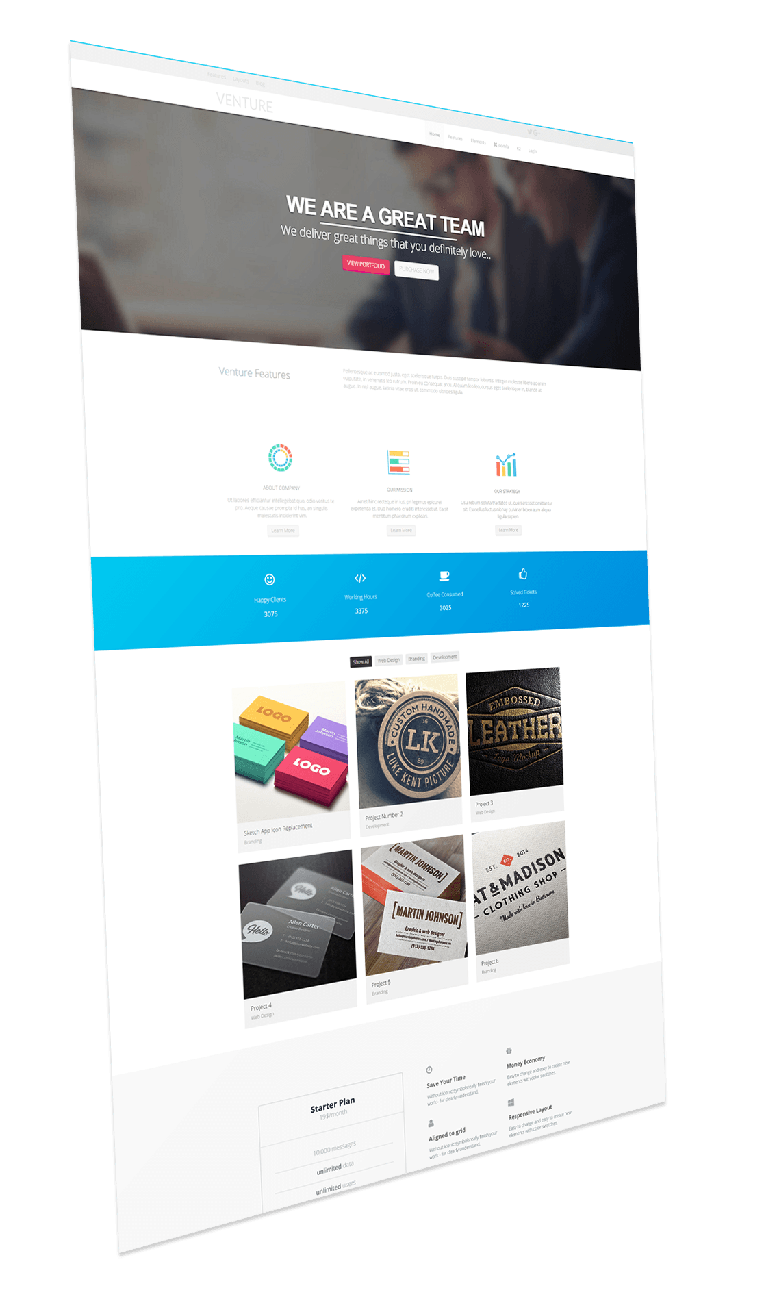 Joomla Quickstart Demo Installation Software Free Download