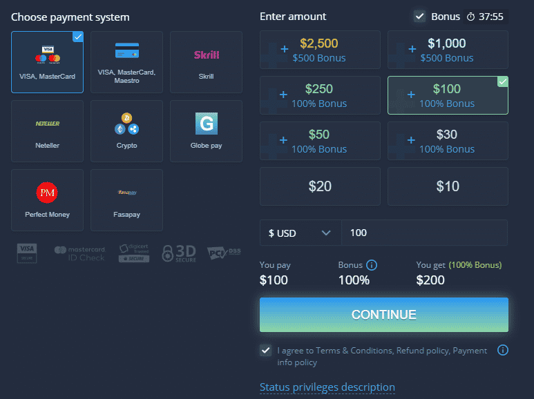 Guida Casino On the best online bingo for real money canada internet E Bonus Gratis 2018