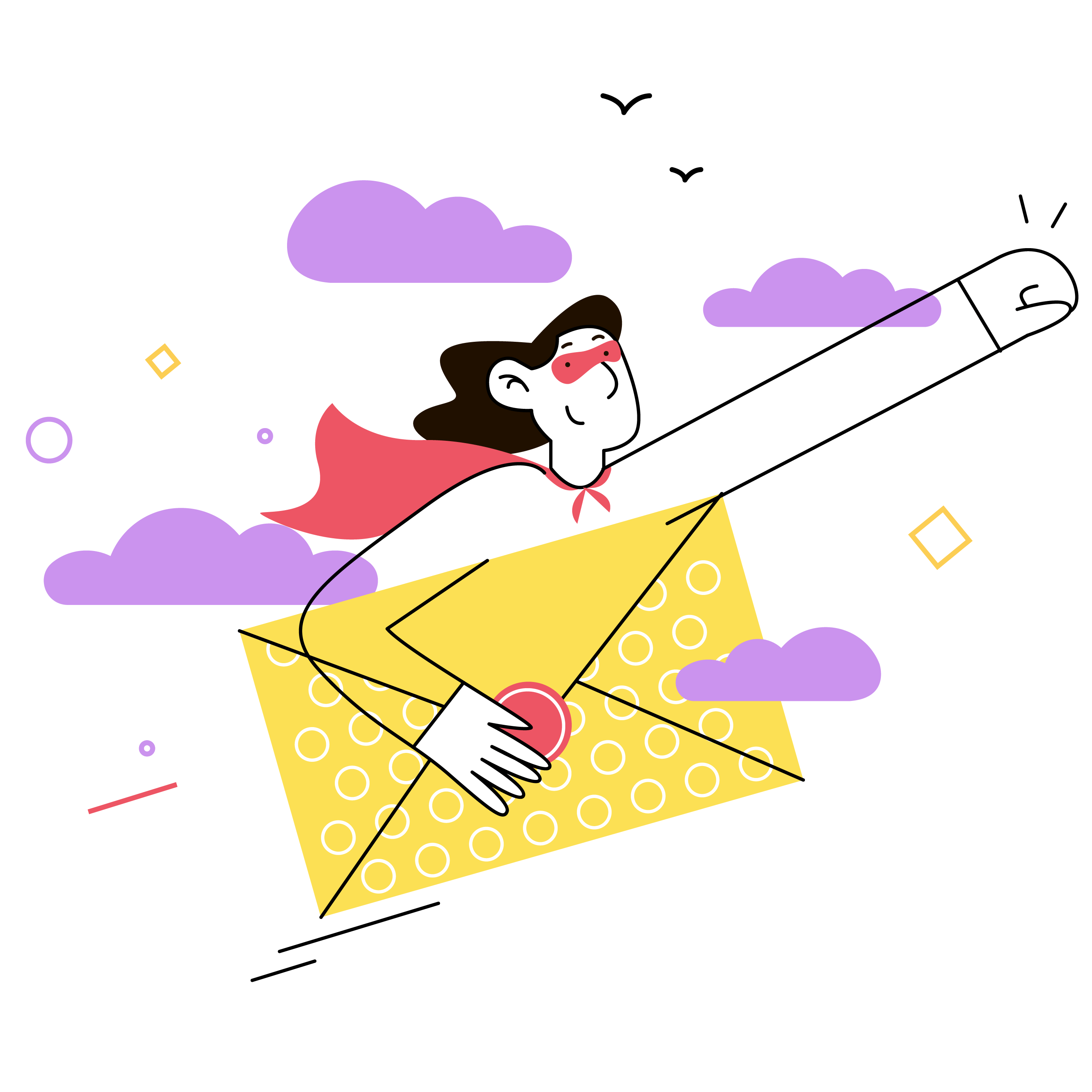 Kenya Postal Code Lookup Tool By Joon Joon Online