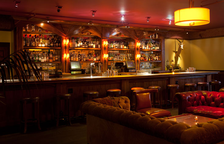 Bergerac San Francisco New Years Eve Parties Buy Tickets Now