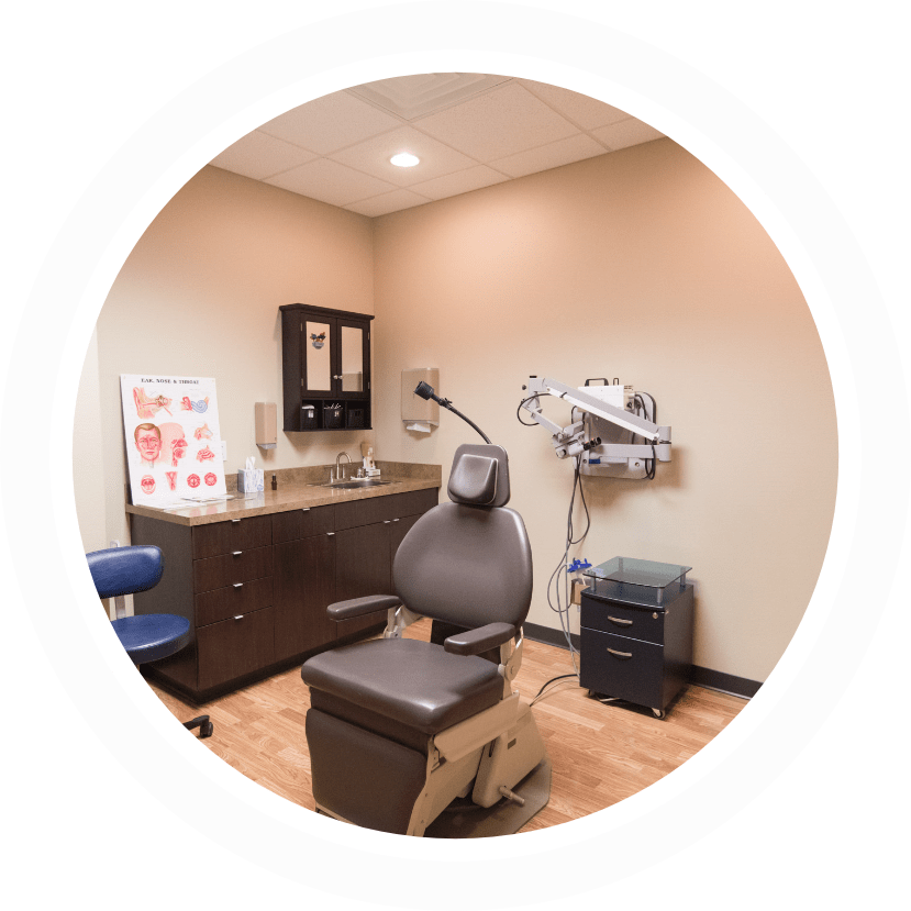 Joplin Ear, Nose & Throat Otolaryngologists Joplin ENT has multiple