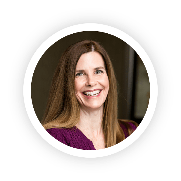 Joplin Ear, Nose & Throat Otolaryngologists Joplin ENT has multiple