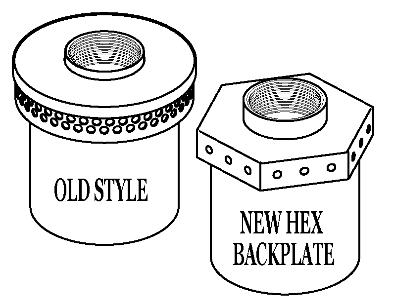 Joppa Glassworks, Inc. Home Page