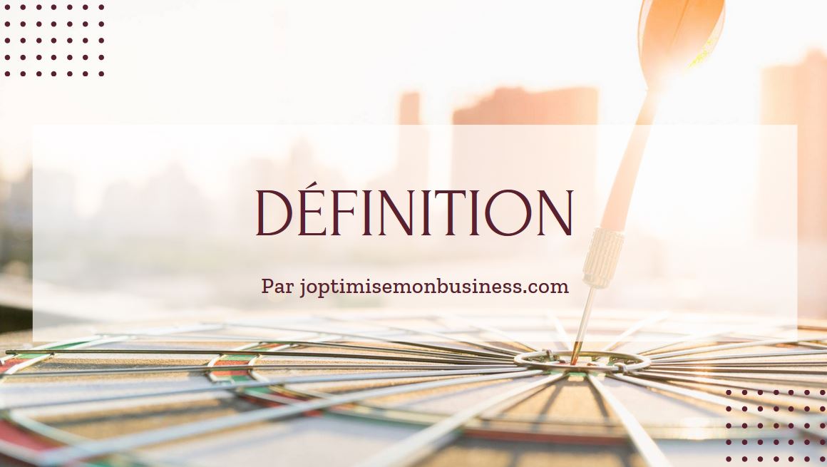 Convenience Store Définition du terme Convenience store