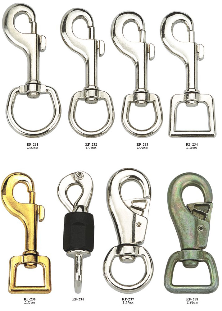 JorAl Imports Product Categories Hardware