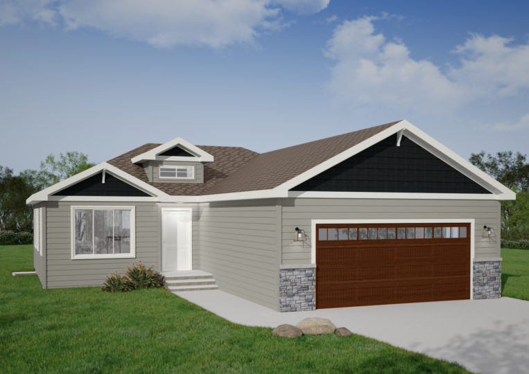 Home Floor Plans & Custom House Plans Jordahl Custom Homes