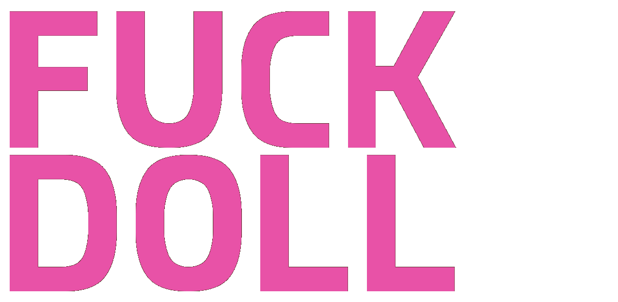 FF Busty Fuck Doll