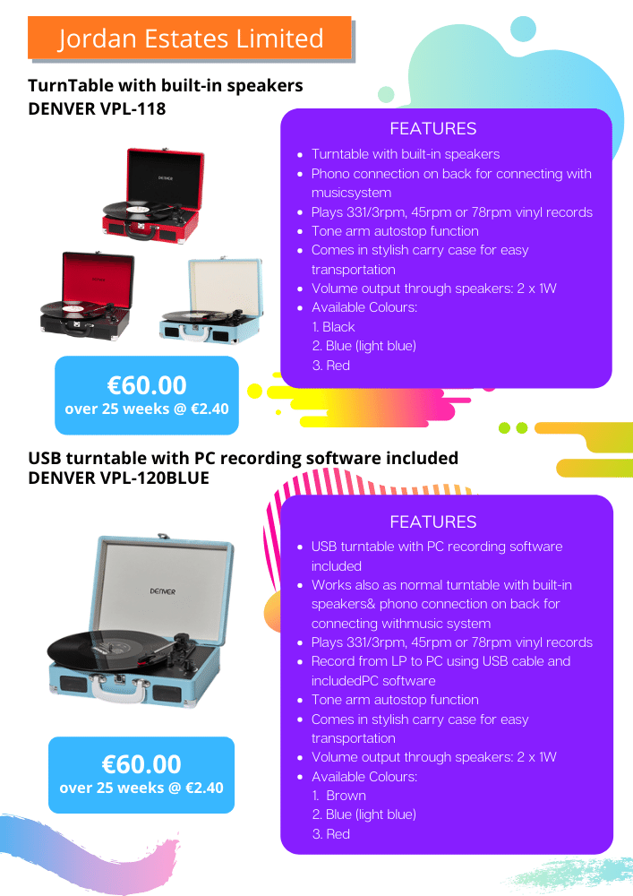 Cash Loans Ireland From €100€600 Jordan Estates Limited