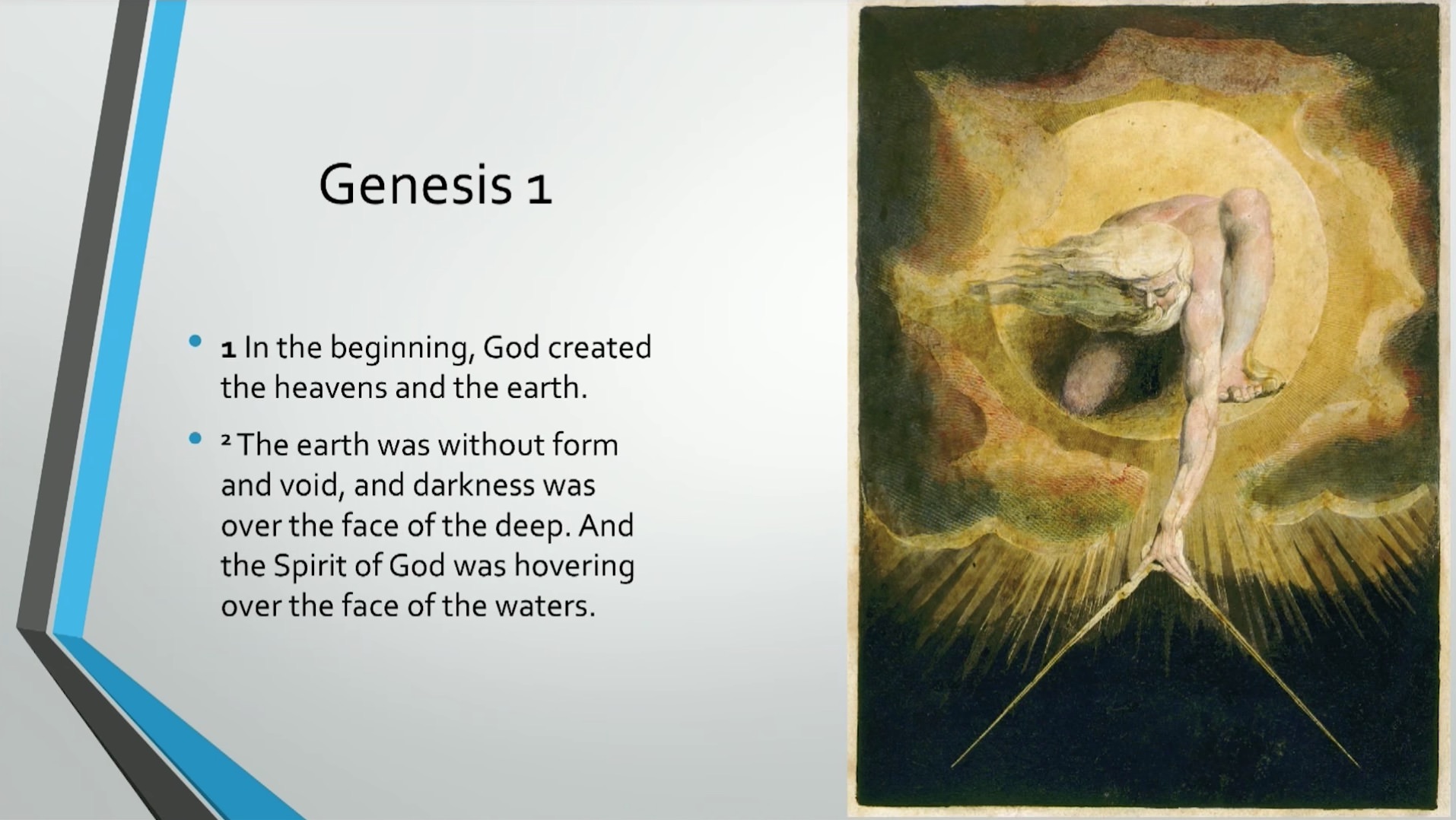 Who Wrote The Book Of Genesis Got Questions The Answers Book The 20