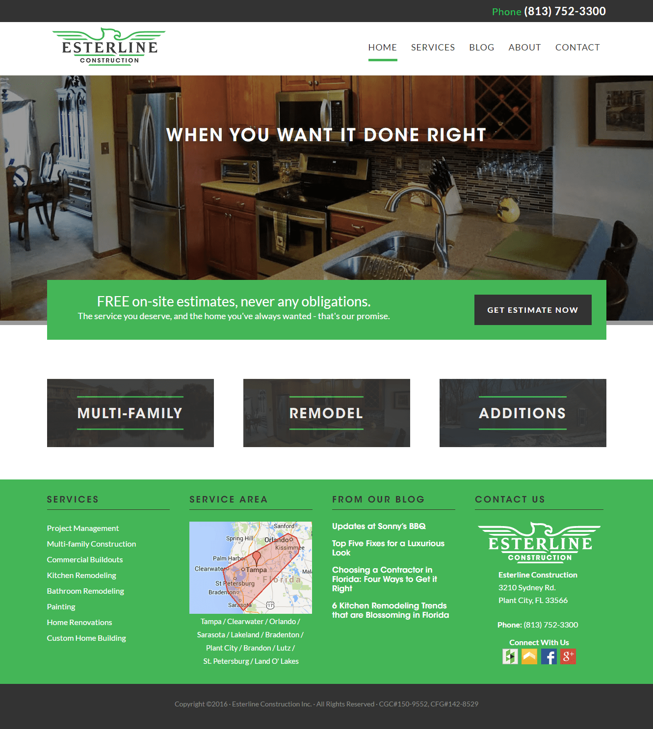 Jordan Carney  Developer