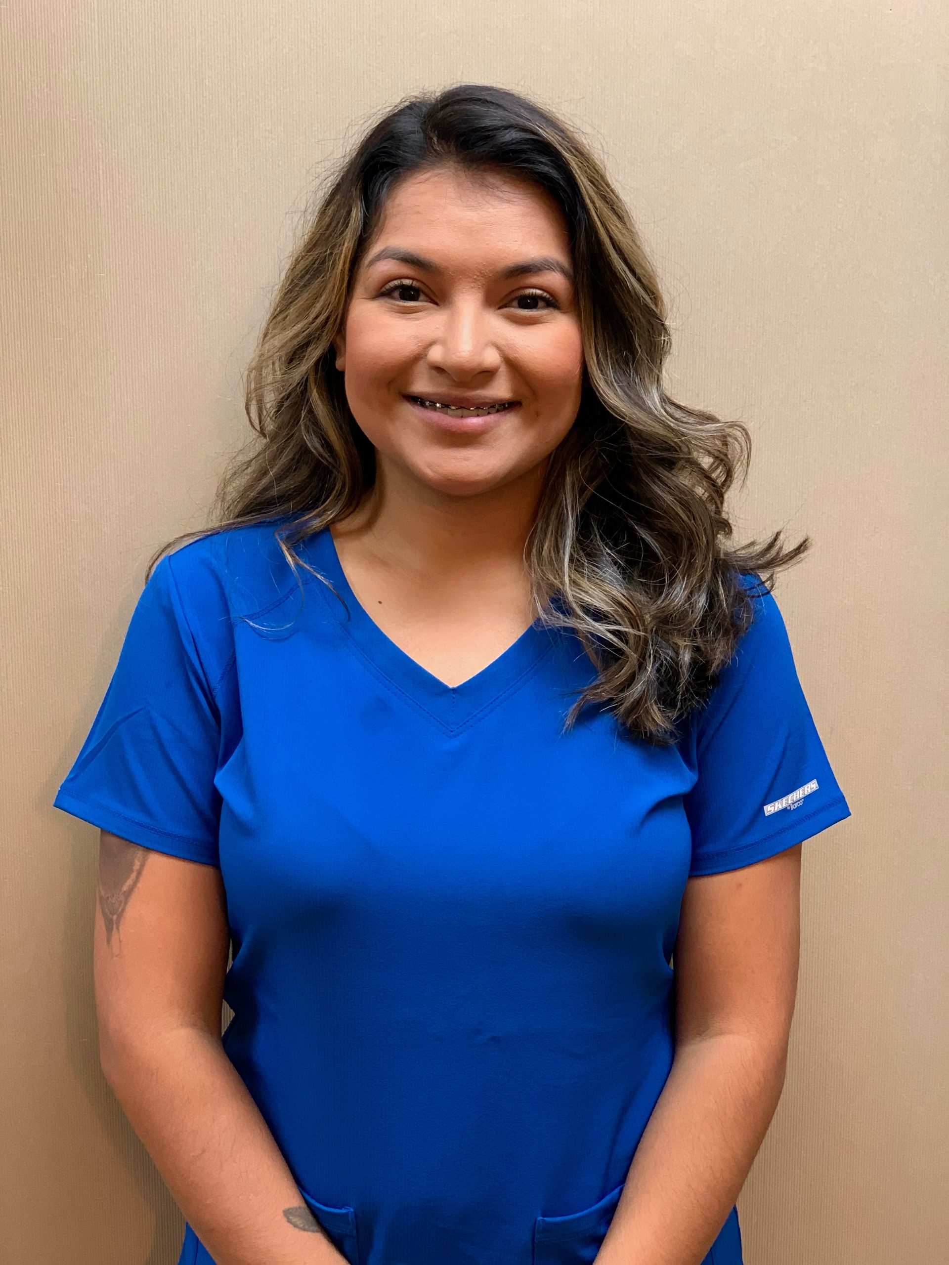 Dentist in Vidalia Jordan Dental About