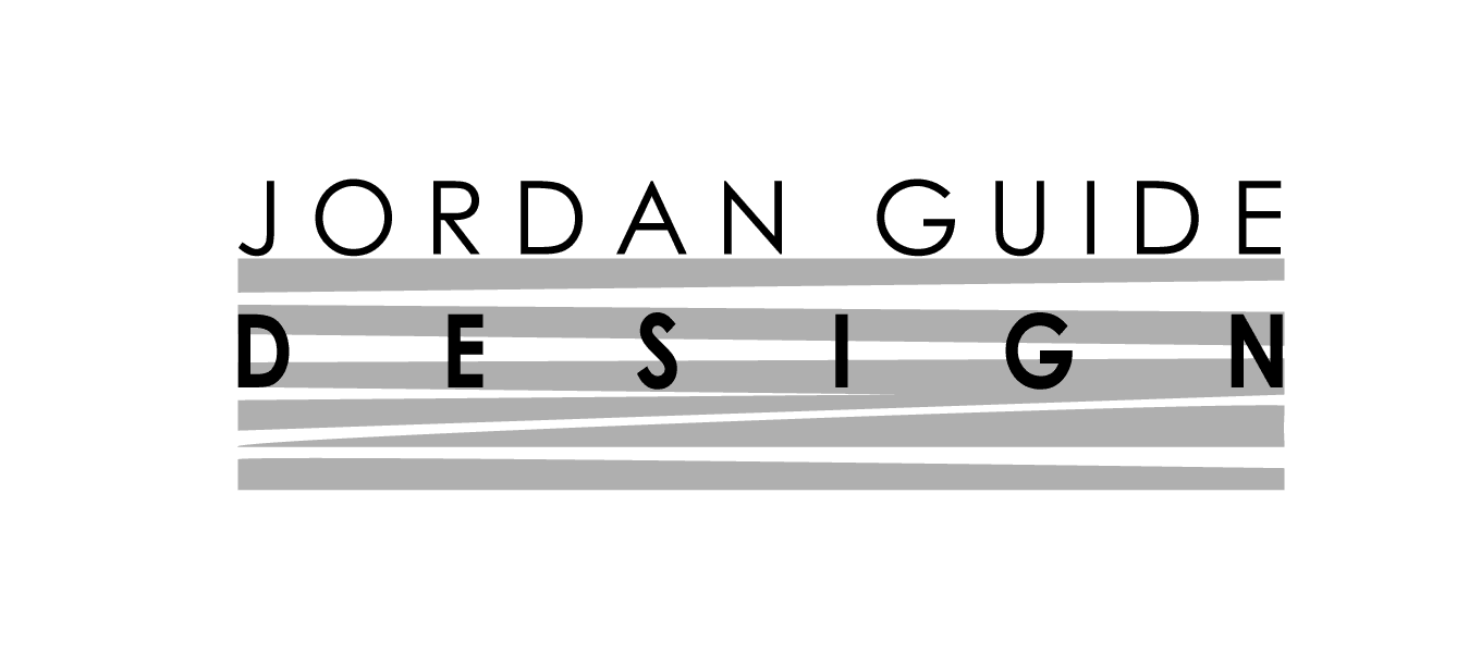 Modern Residence Kitchen Chicago Interior Designer, Jordan Guide