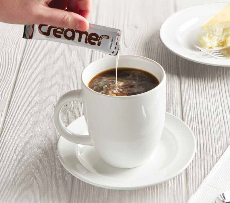 Featured Product Jordanos