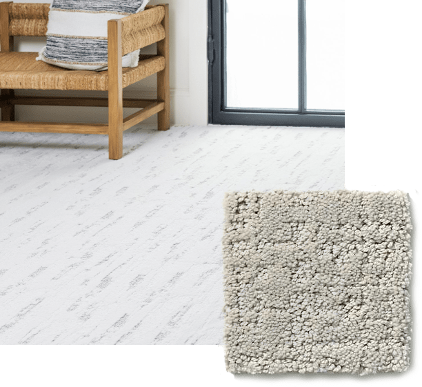 Carpet in The Lower Mainland, BC Berber, Patterned, Textured