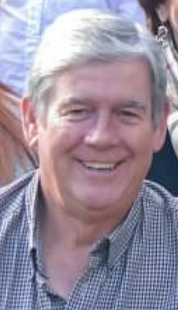 Obituary of Gary C Risley to Jordan Funeral Home, serving...