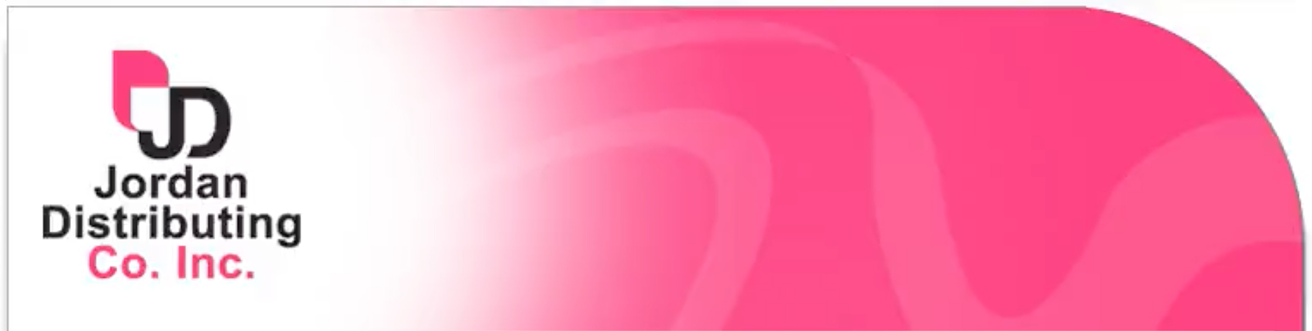 Vending Machines Knoxville & Chattanooga, TN Jordan Distributing