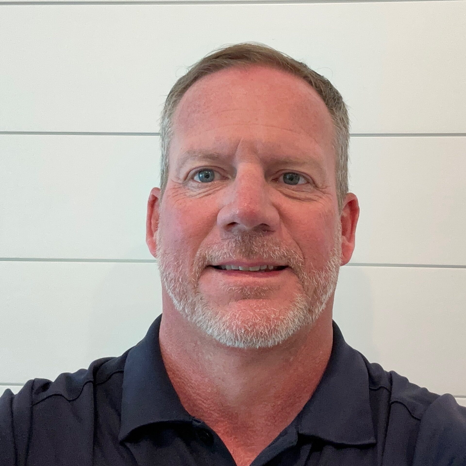 Jordan High School (Fulshear, TX) Athletics