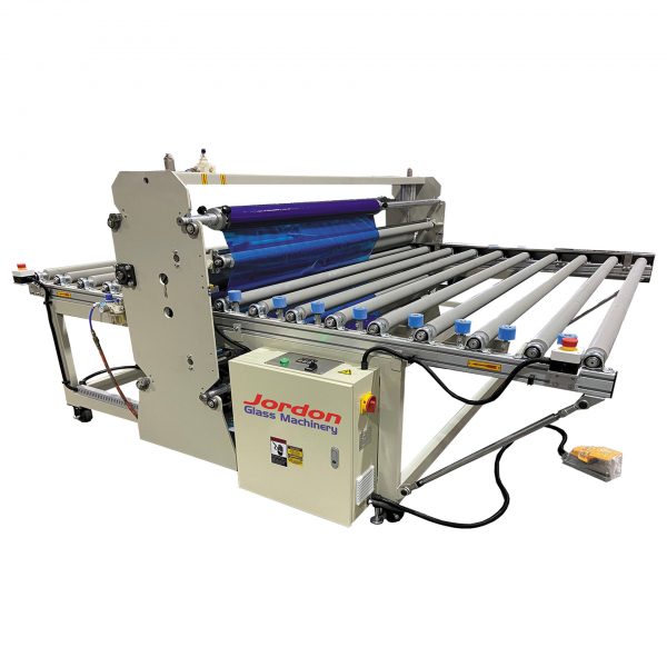 Glass Machinery & Polishing Supplier Miami, Canada, Latin America