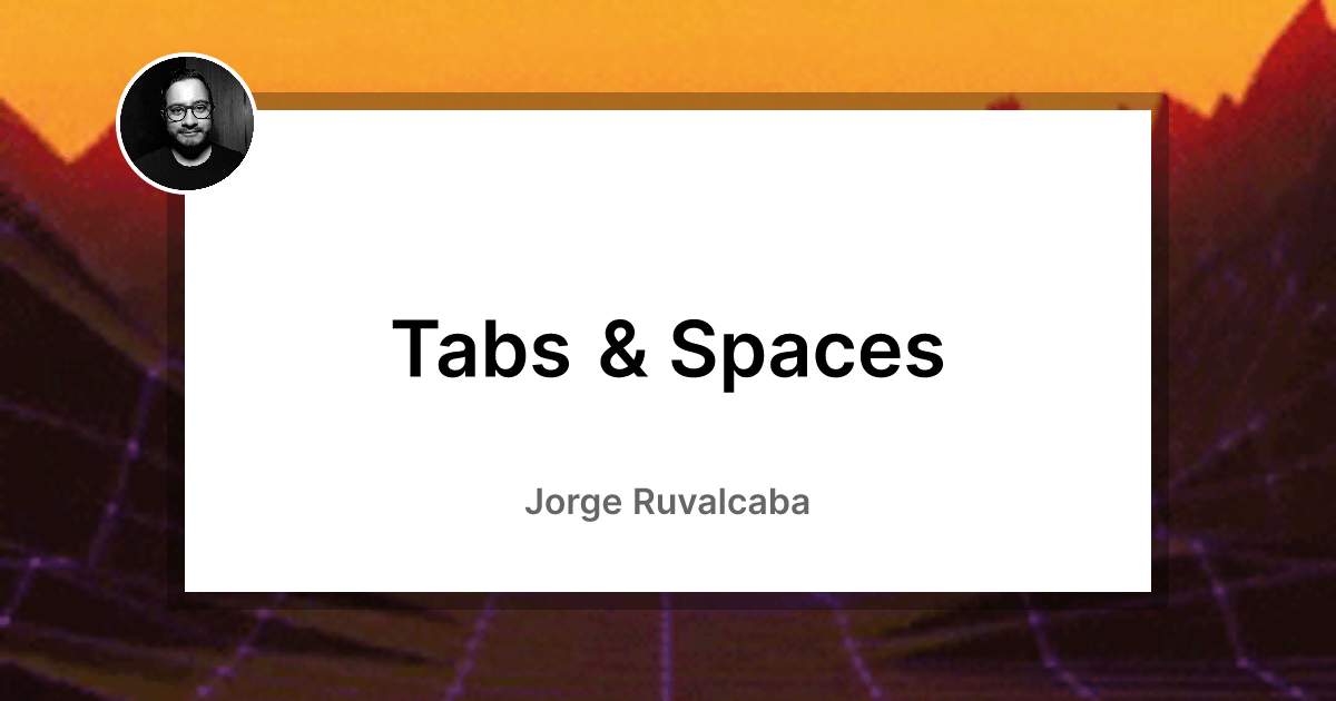 How to check the type of an object in TypeScript type guards
