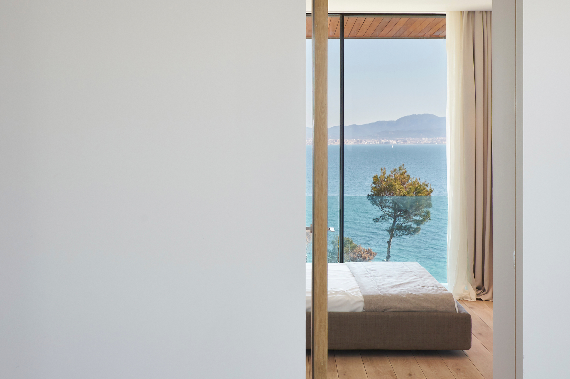 Diseño de interiores en Palma de Mallorca, Bibiloni Studio