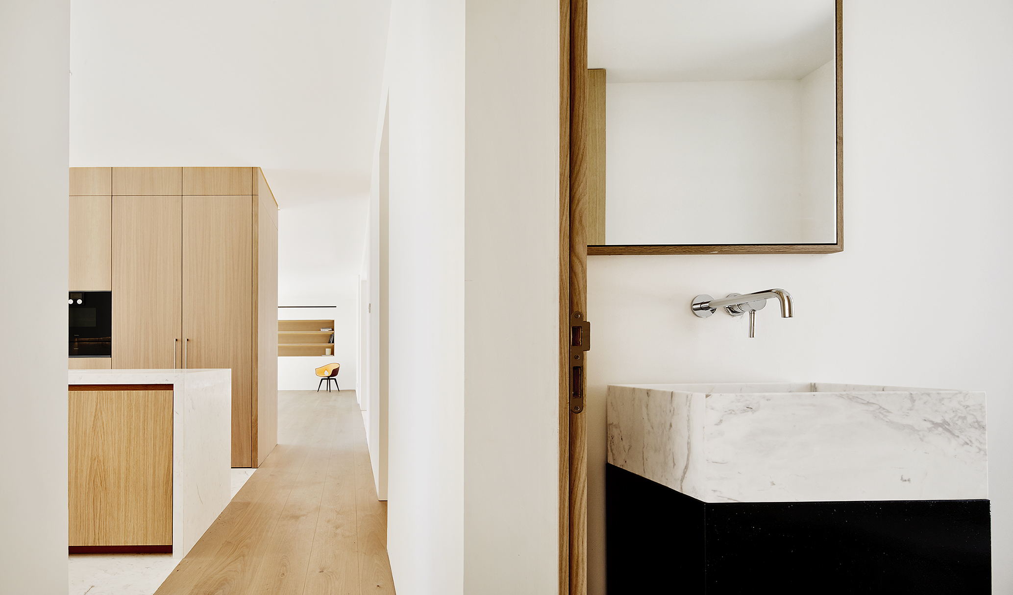 Diseño de interiores en Palma de Mallorca, Bibiloni Studio