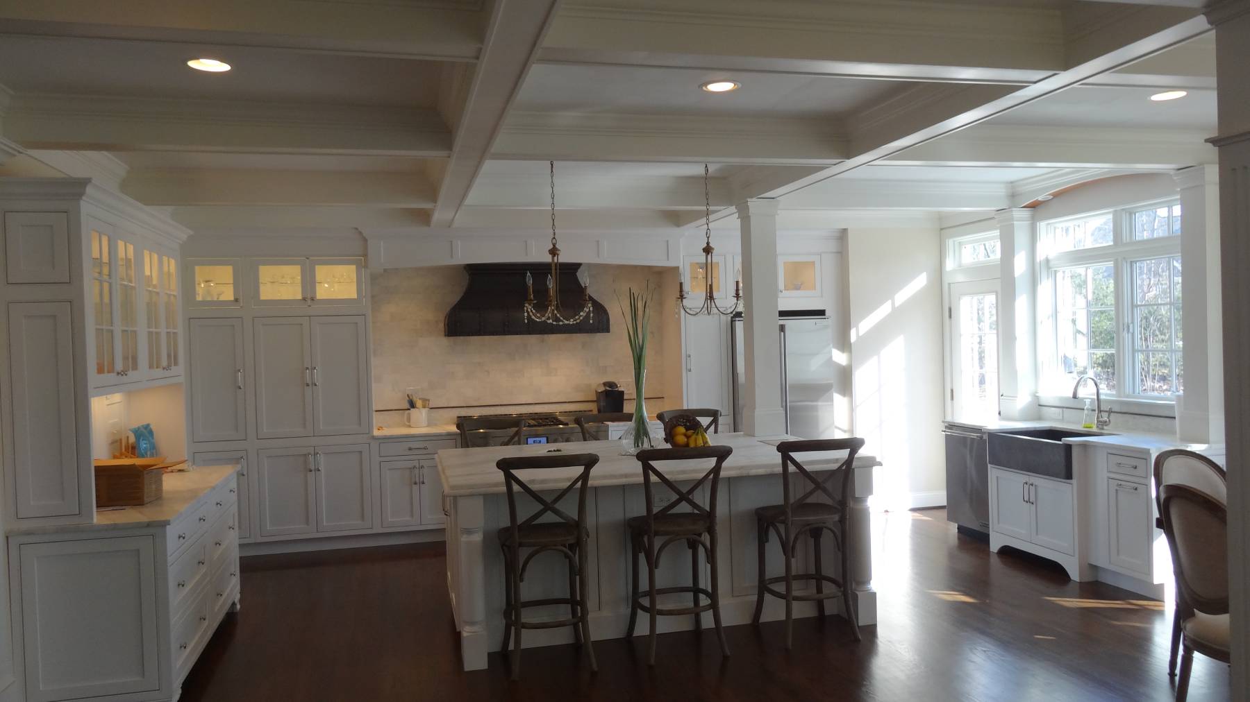 Reliable Kitchen Remodeler in Newington CT (959) 2011448