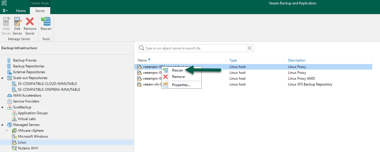 Proxy Adresse Herausfinden Windows 10