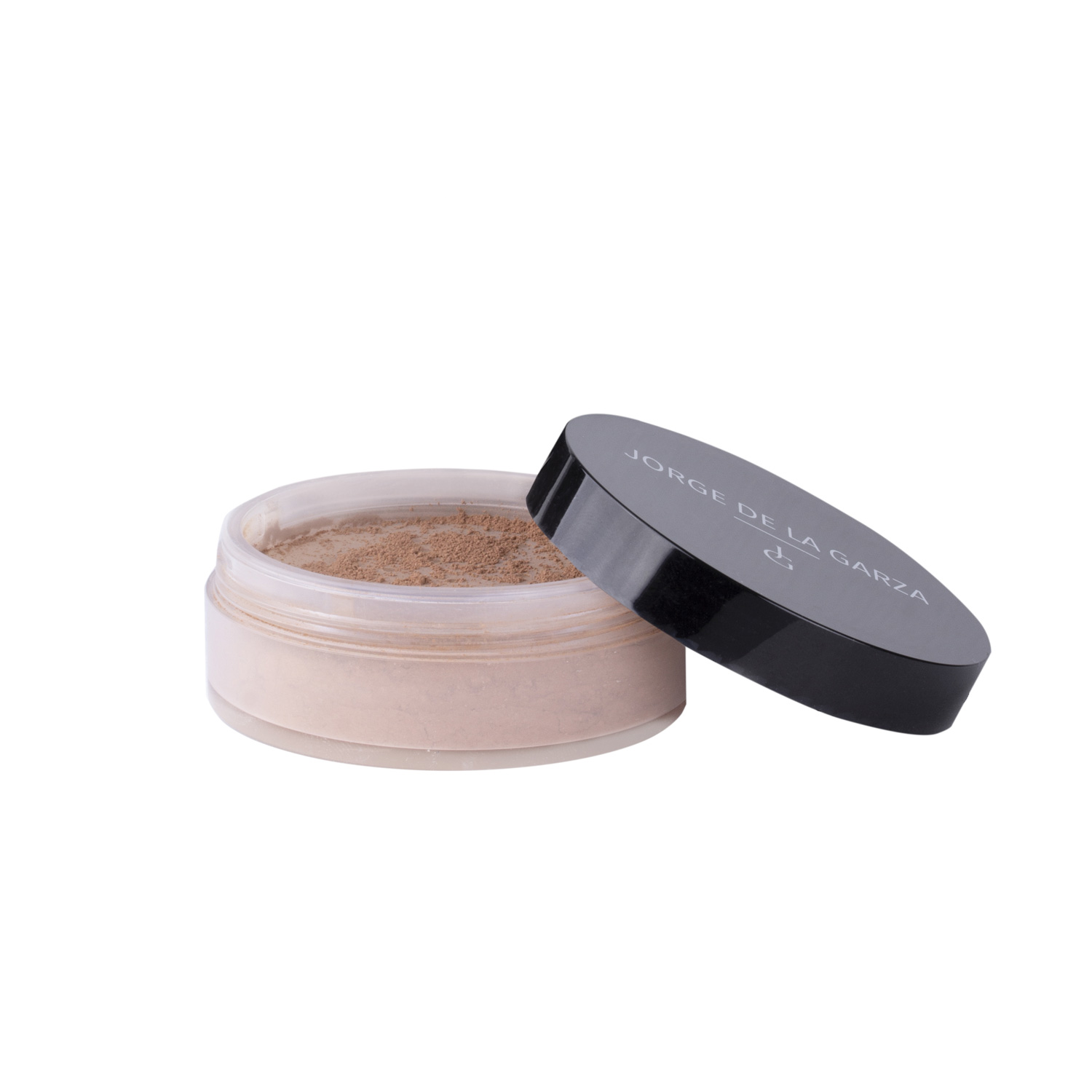 Bronzer Loose Powder SPF 30 Polvo suelto bronceador