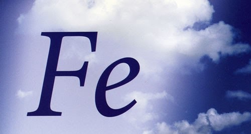 ¿Qué es fe? - Jorge Ledesma