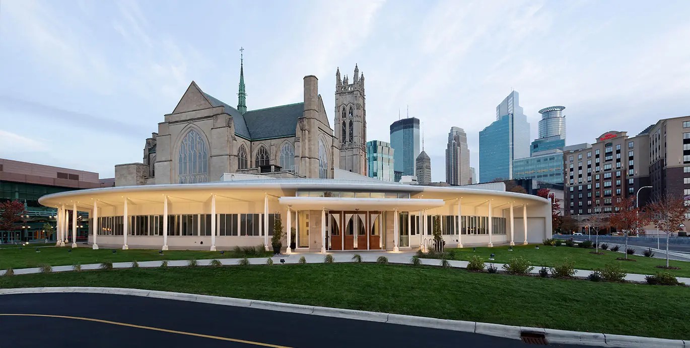 Construction MN Most Trusted