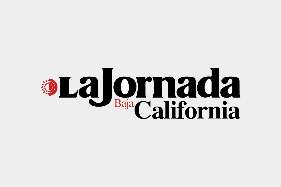 Pese A Reclamo De Mexico Subastadora Alemana Remata Arte Precolombino