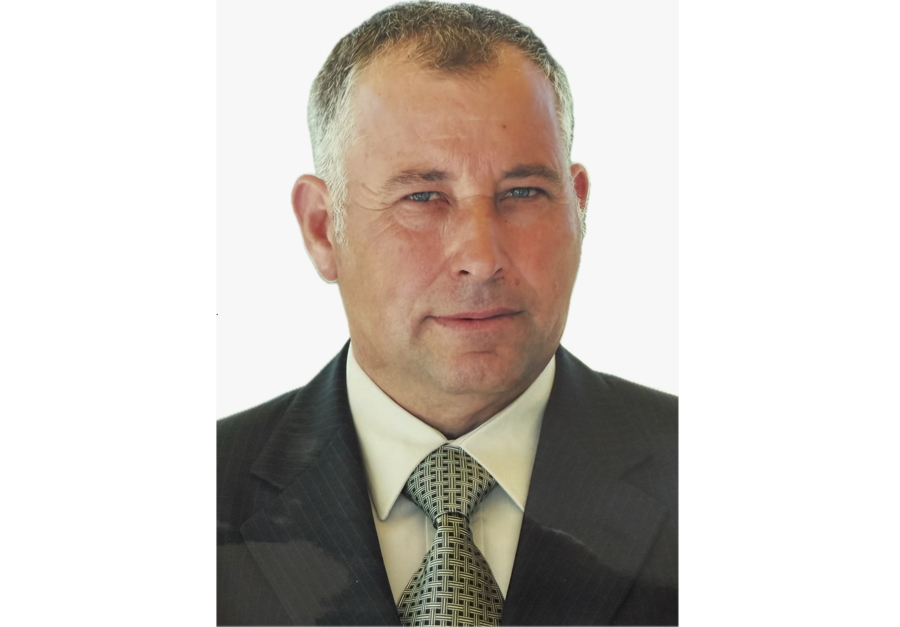 Faleceu Manuel António Ribeiro Mendes