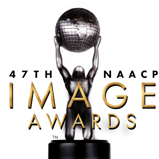 See The NAACP Image Awards 2016 Presenters & Nominations List!