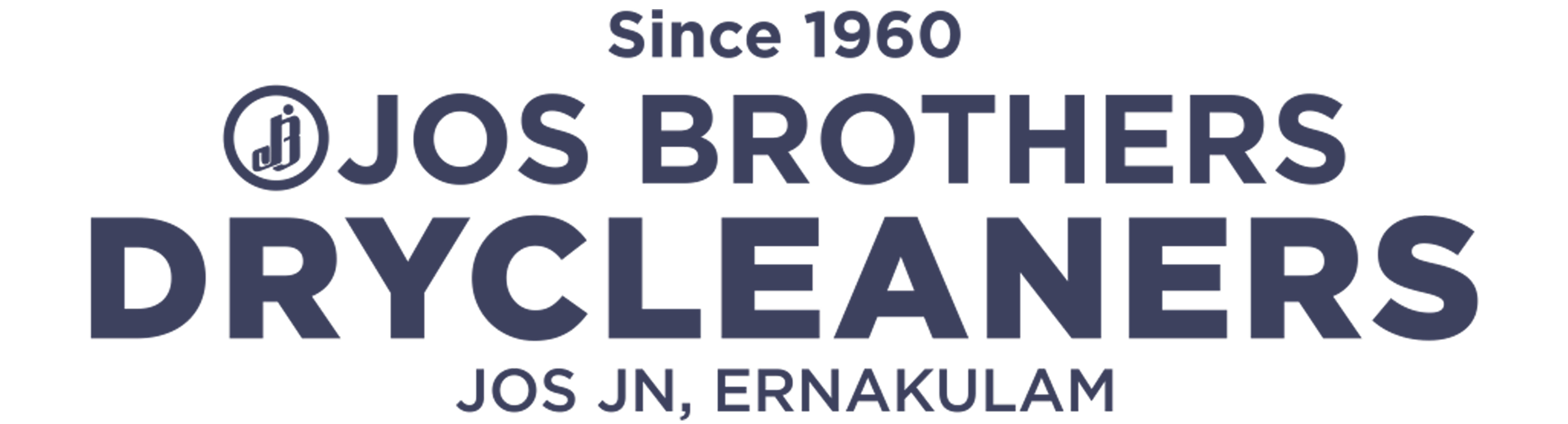 Kerala’s first and finest Fabric Care Experts/Drycleaners.