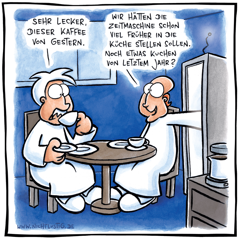 Seife Übernehmen Faust zu viel kaffee lustig Das Hotel Rang beeindruckt