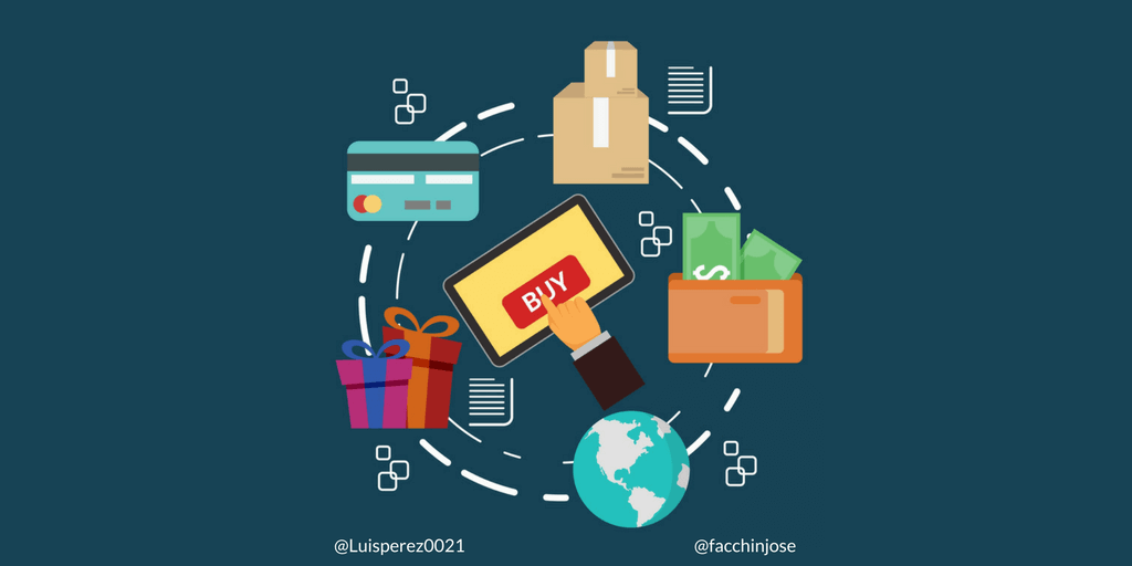 ¿Cómo Vender en Amazon? Guía práctica para empresa y particular